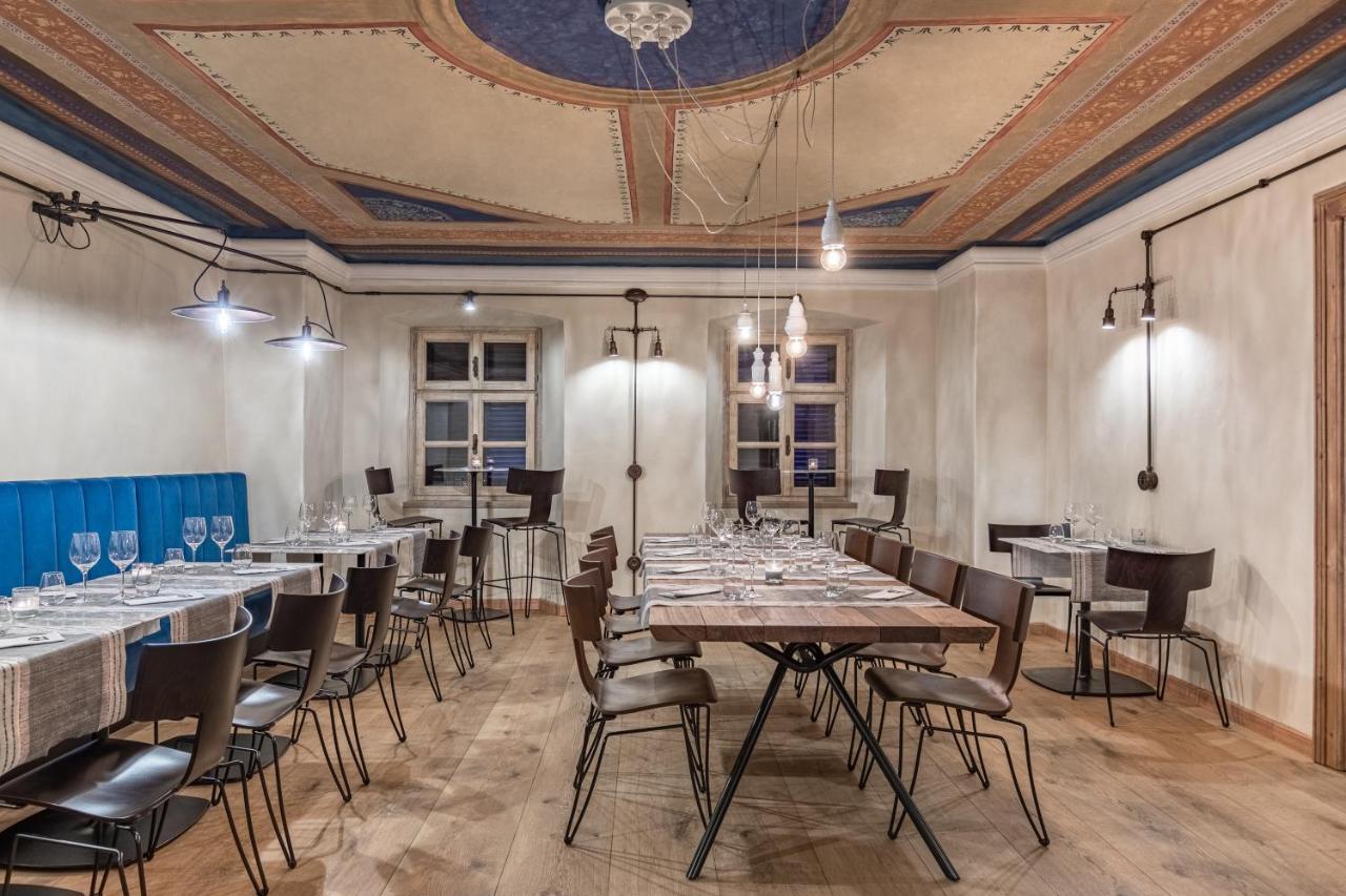 Complex Boutique Rîşnov